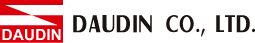daudin-logo